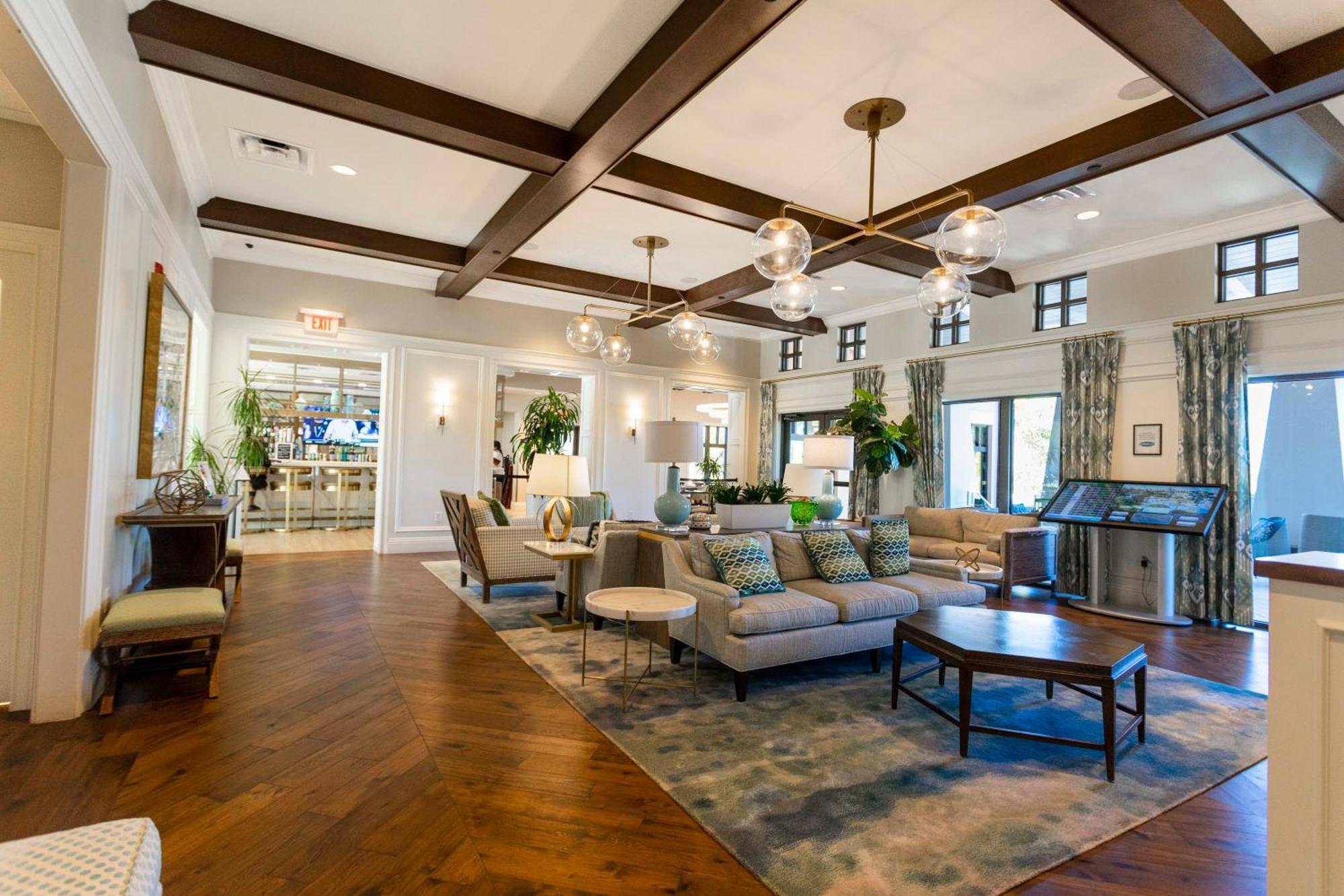 Wonderful 9Bd6Ba Starwarsgamer Sleep22 Solarareso Kissimmee Exterior foto
