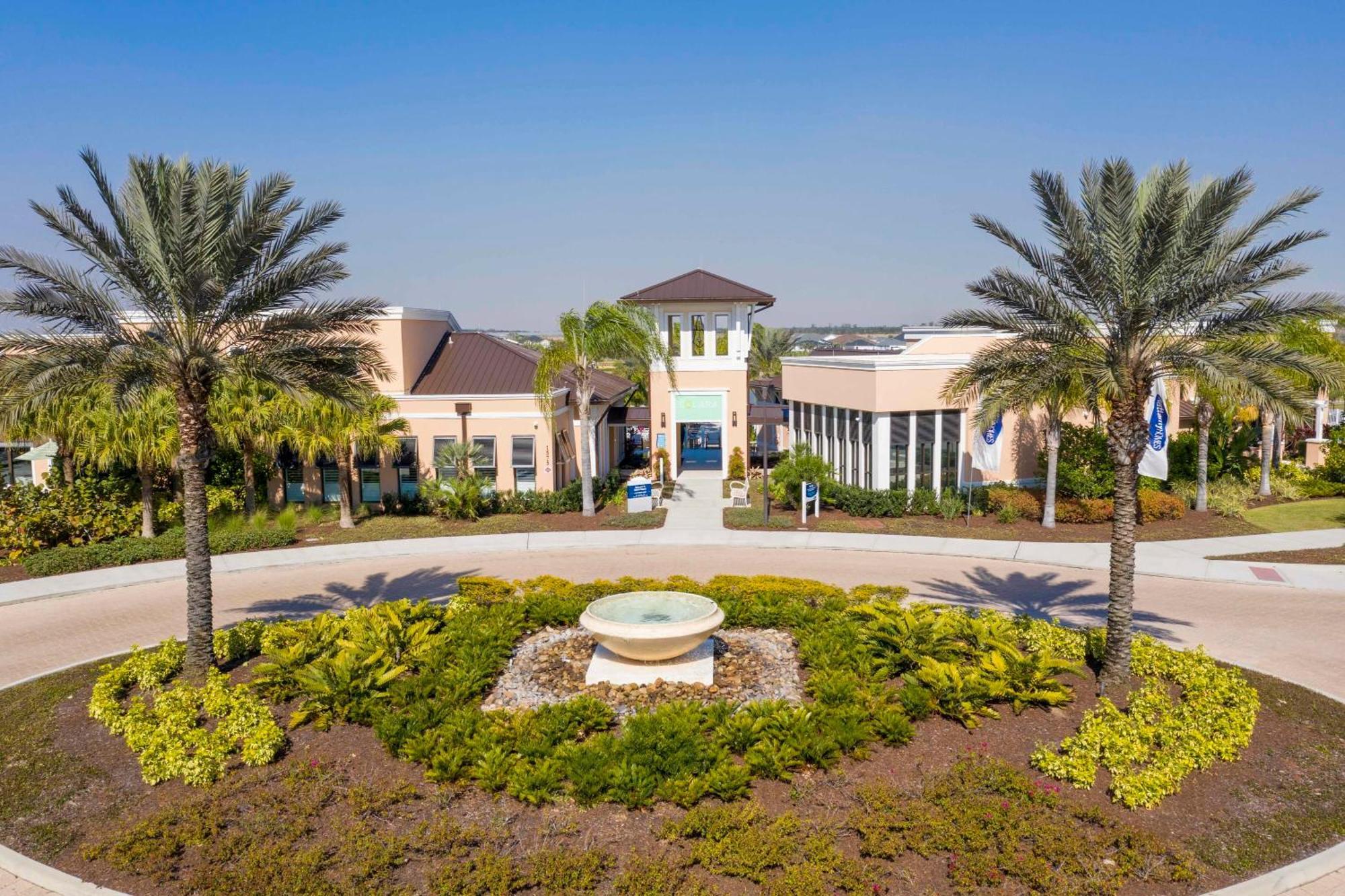 Wonderful 9Bd6Ba Starwarsgamer Sleep22 Solarareso Kissimmee Exterior foto