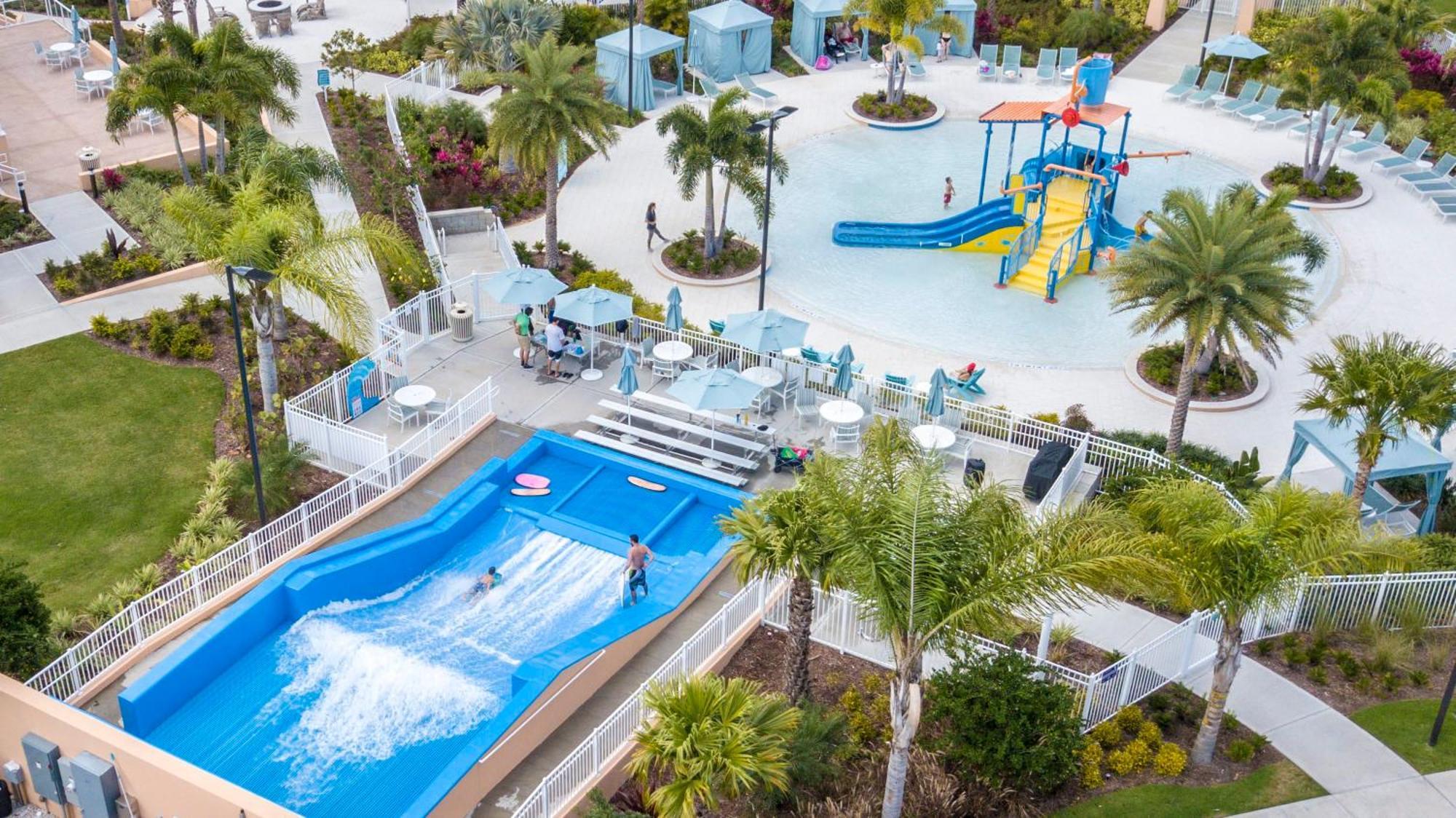 Wonderful 9Bd6Ba Starwarsgamer Sleep22 Solarareso Kissimmee Exterior foto