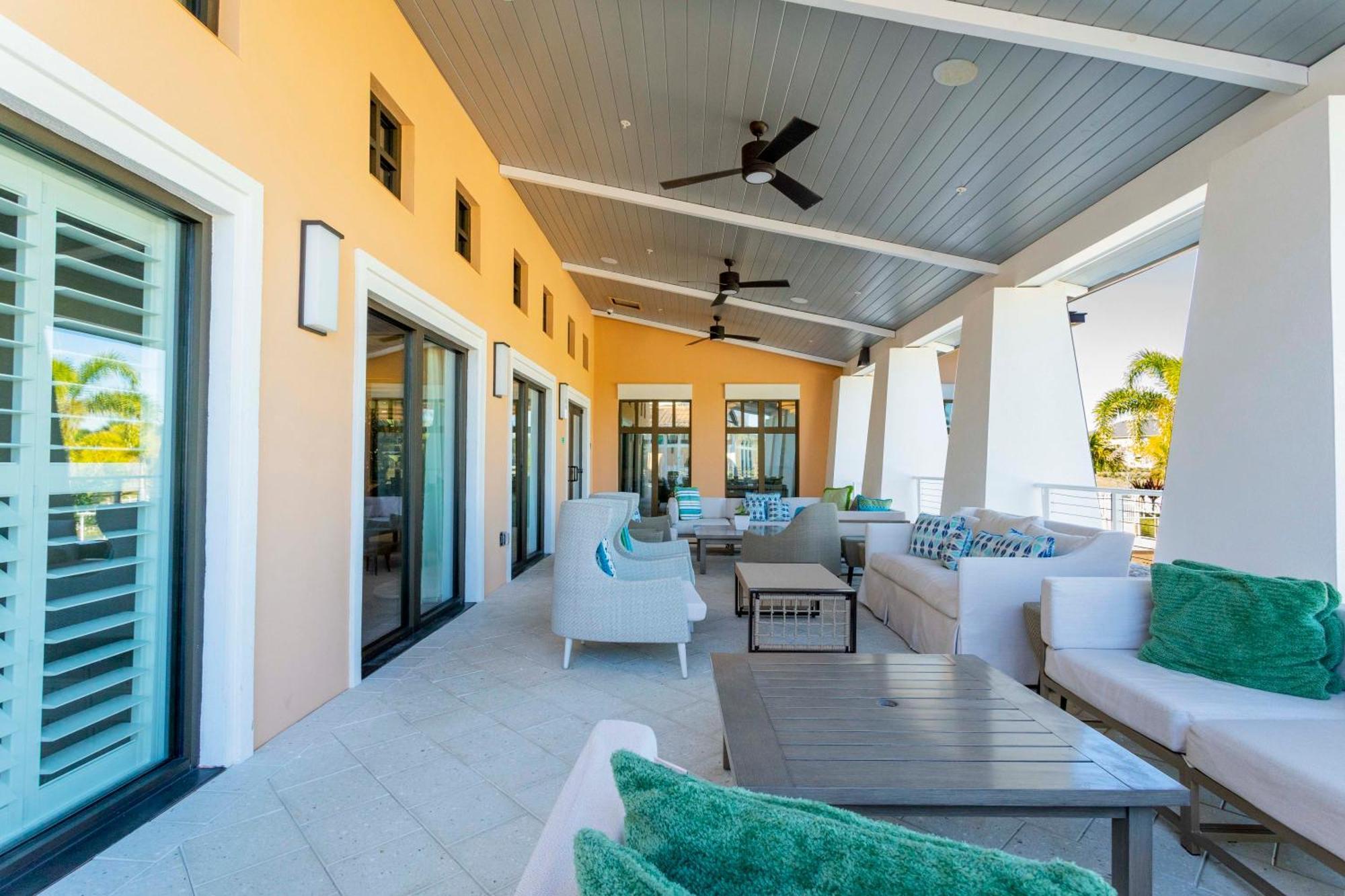 Wonderful 9Bd6Ba Starwarsgamer Sleep22 Solarareso Kissimmee Exterior foto