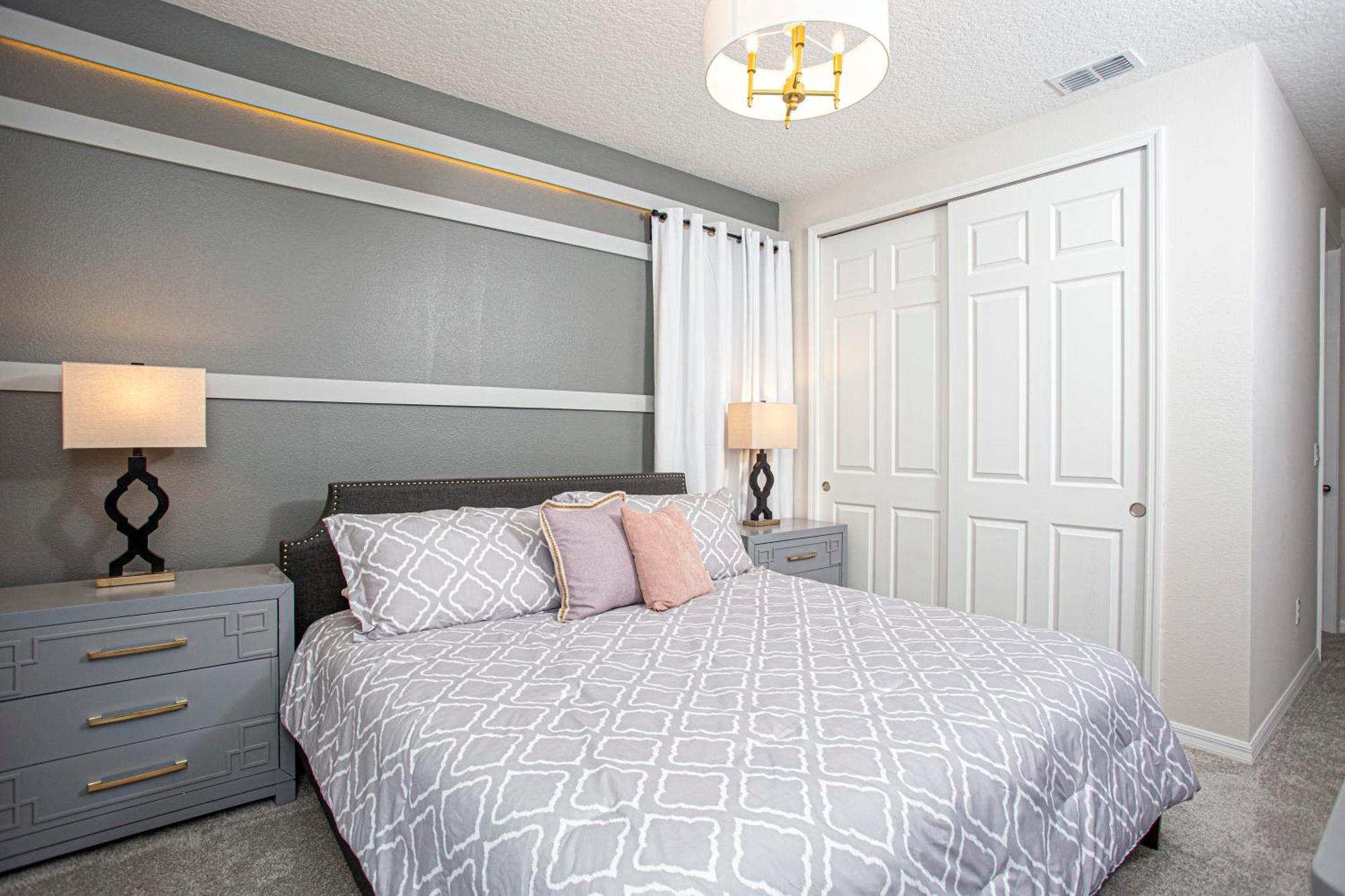 Wonderful 9Bd6Ba Starwarsgamer Sleep22 Solarareso Kissimmee Exterior foto
