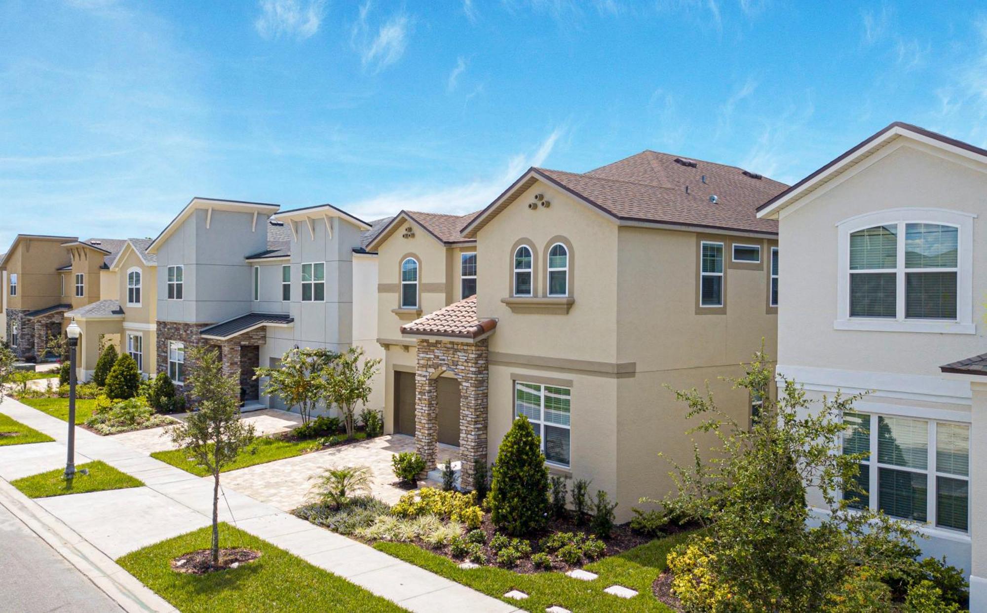 Wonderful 9Bd6Ba Starwarsgamer Sleep22 Solarareso Kissimmee Exterior foto
