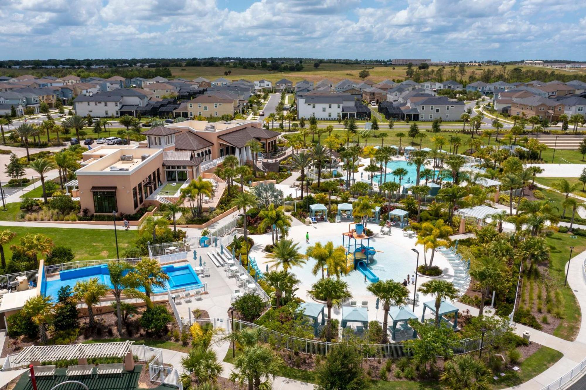 Wonderful 9Bd6Ba Starwarsgamer Sleep22 Solarareso Kissimmee Exterior foto
