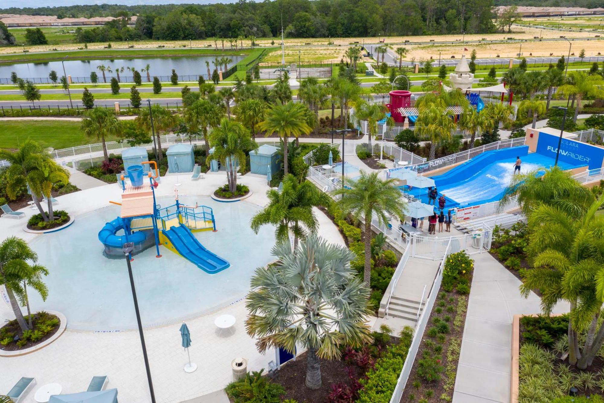 Wonderful 9Bd6Ba Starwarsgamer Sleep22 Solarareso Kissimmee Exterior foto