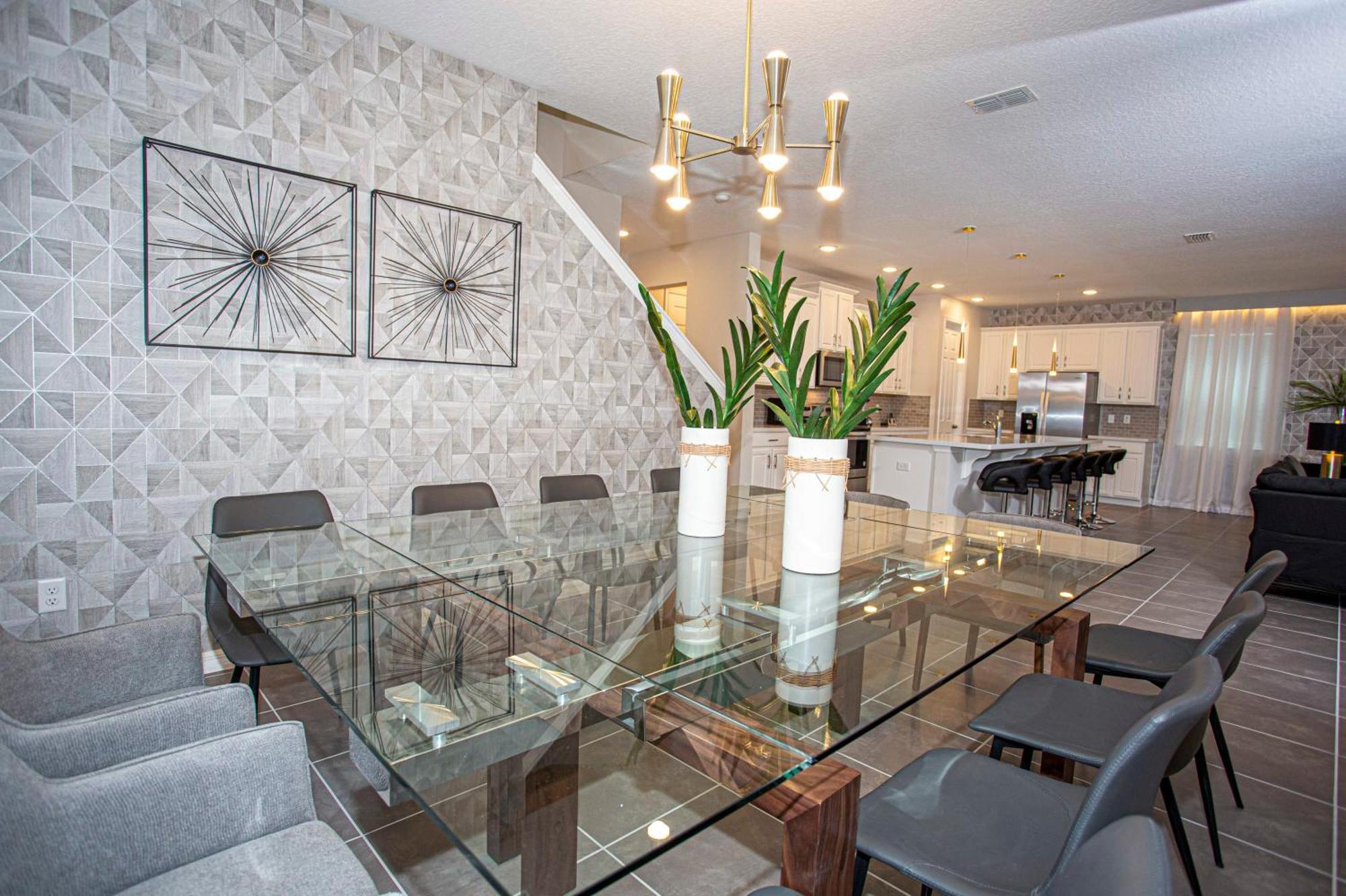 Wonderful 9Bd6Ba Starwarsgamer Sleep22 Solarareso Kissimmee Exterior foto