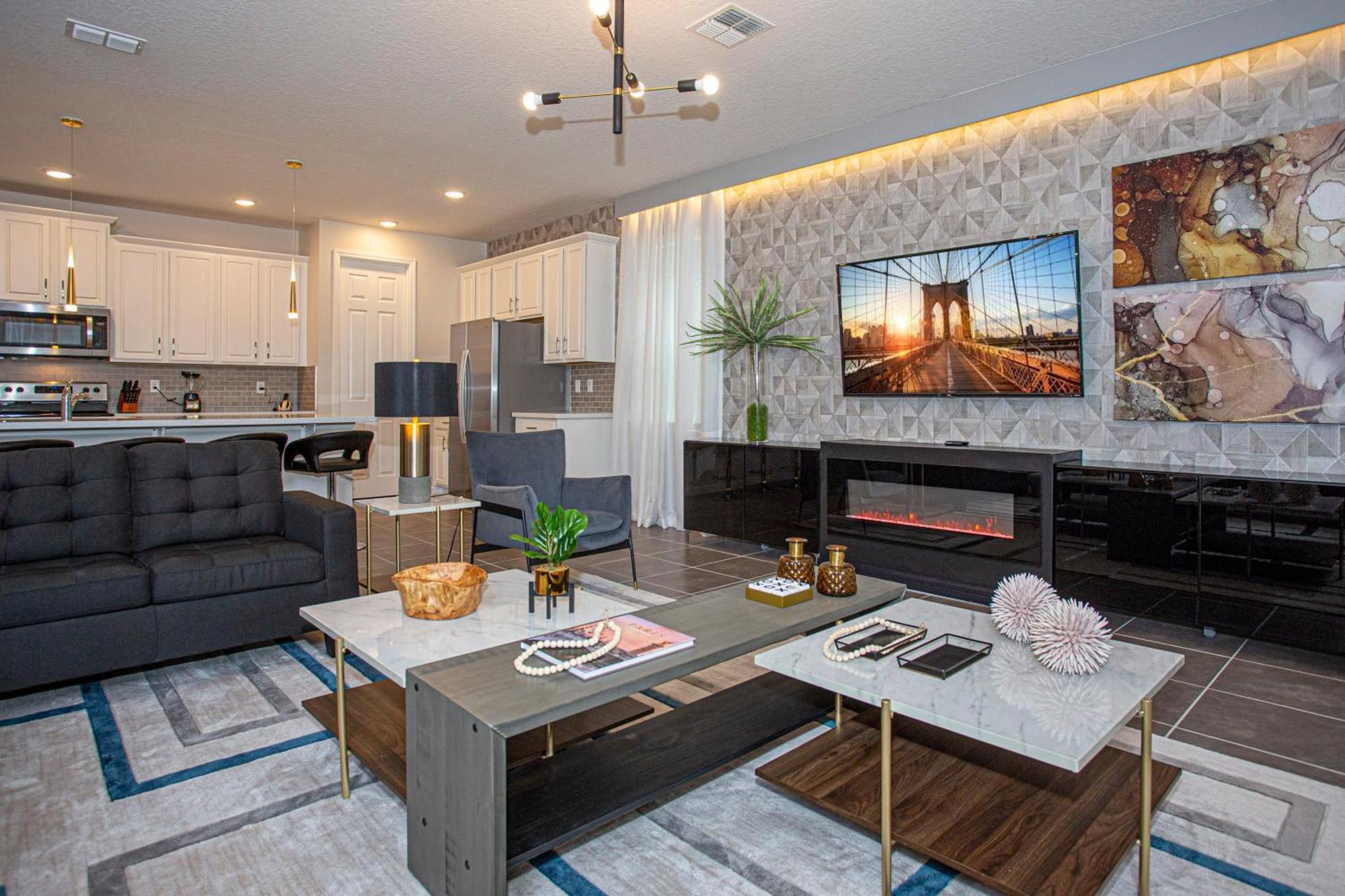 Wonderful 9Bd6Ba Starwarsgamer Sleep22 Solarareso Kissimmee Exterior foto